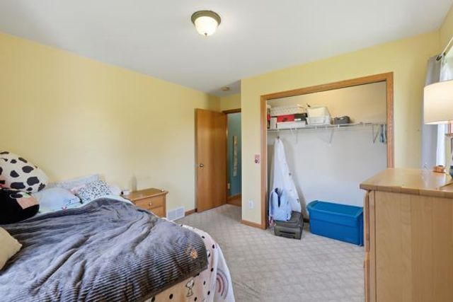 701 RODEFELD Way, Madison, WI 53718