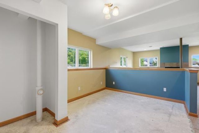 701 RODEFELD Way, Madison, WI 53718