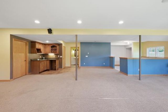 701 RODEFELD Way, Madison, WI 53718