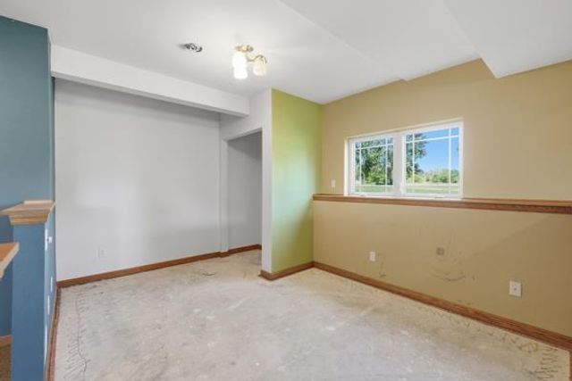 701 RODEFELD Way, Madison, WI 53718