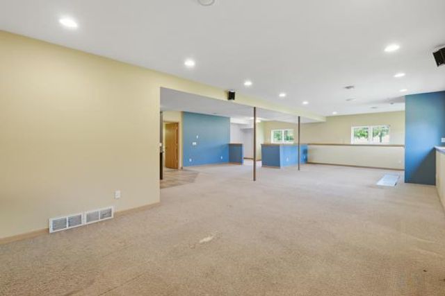 701 RODEFELD Way, Madison, WI 53718