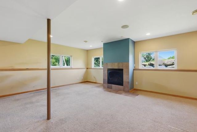701 RODEFELD Way, Madison, WI 53718