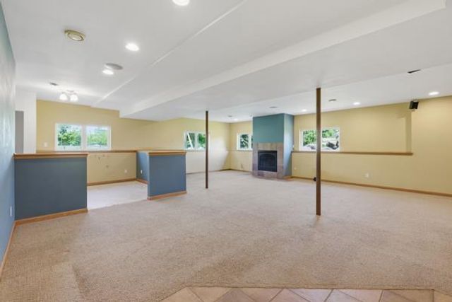 701 RODEFELD Way, Madison, WI 53718