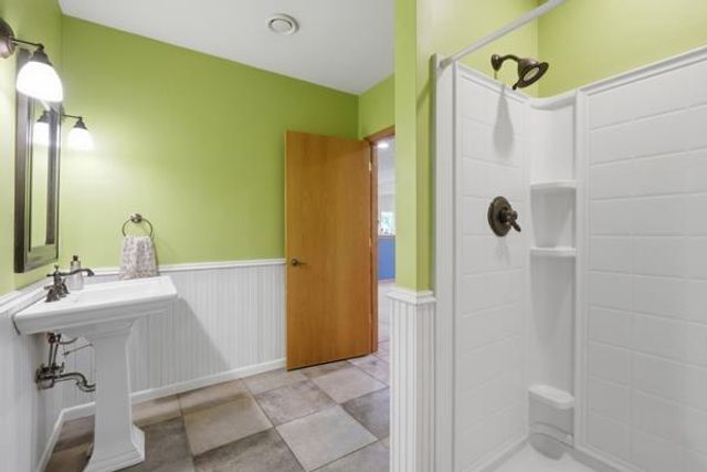 701 RODEFELD Way, Madison, WI 53718