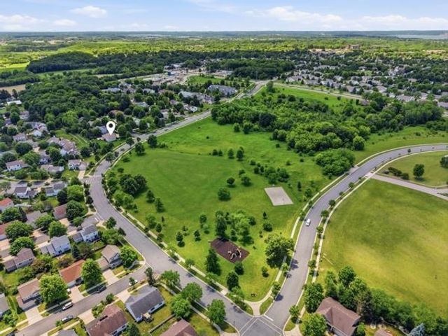701 RODEFELD Way, Madison, WI 53718