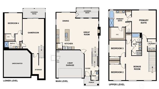 2031 NE Norseman Way, Poulsbo, WA 98370