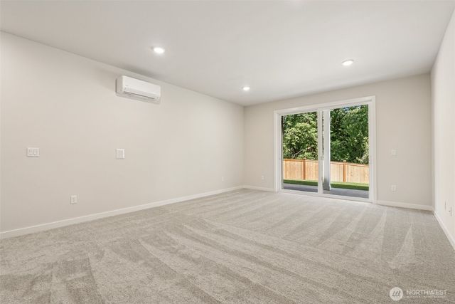 2031 NE Norseman Way, Poulsbo, WA 98370
