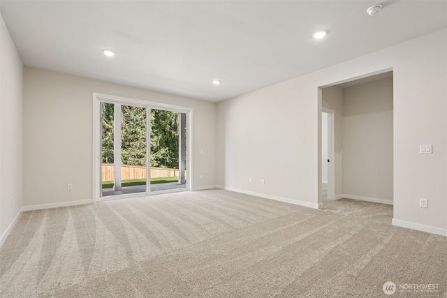 2031 NE Norseman Way, Poulsbo, WA 98370