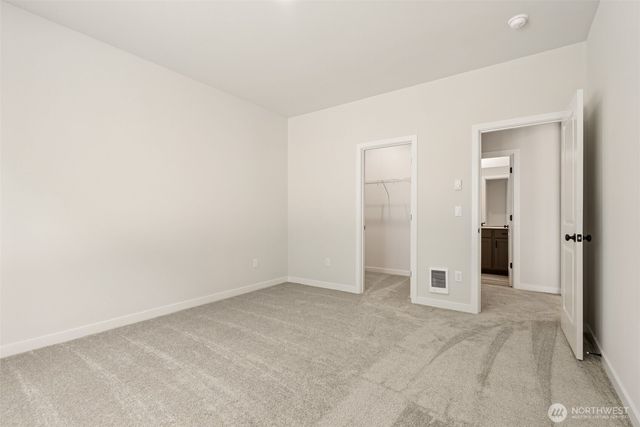 2031 NE Norseman Way, Poulsbo, WA 98370