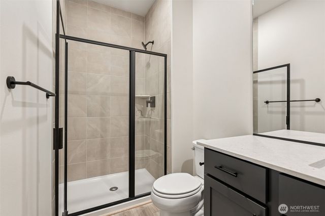 2031 NE Norseman Way, Poulsbo, WA 98370