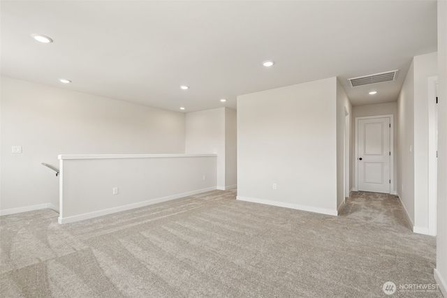 2031 NE Norseman Way, Poulsbo, WA 98370