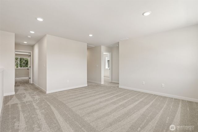 2031 NE Norseman Way, Poulsbo, WA 98370