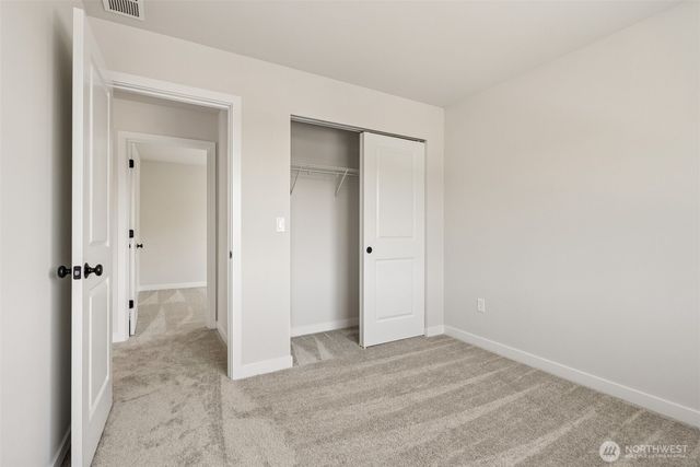 2031 NE Norseman Way, Poulsbo, WA 98370