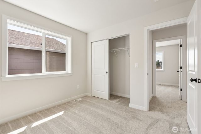 2031 NE Norseman Way, Poulsbo, WA 98370