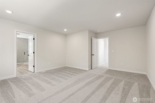 2031 NE Norseman Way, Poulsbo, WA 98370