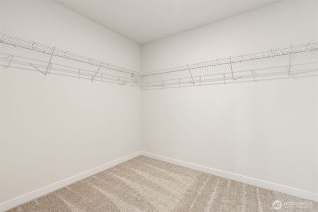 2031 NE Norseman Way, Poulsbo, WA 98370