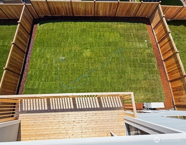 2031 NE Norseman Way, Poulsbo, WA 98370