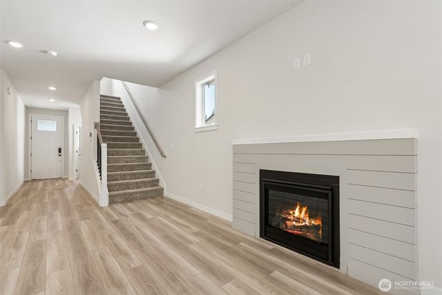 2031 NE Norseman Way, Poulsbo, WA 98370