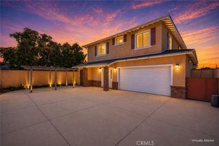 8720 Villa Drive 2, Whittier, CA 90602