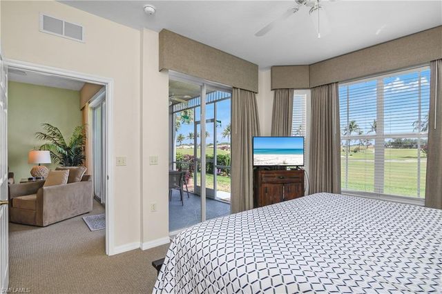 7965 Mahogany Run LN # 312, Naples, FL 34113