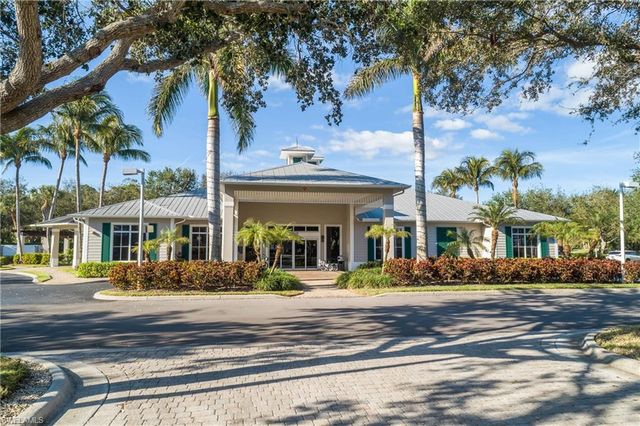 7965 Mahogany Run LN # 312, Naples, FL 34113