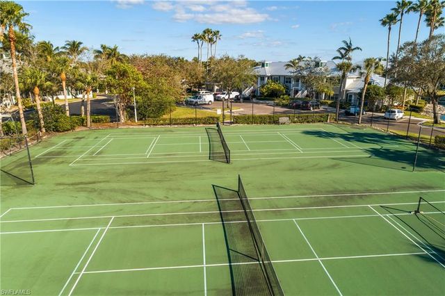 7965 Mahogany Run LN # 312, Naples, FL 34113