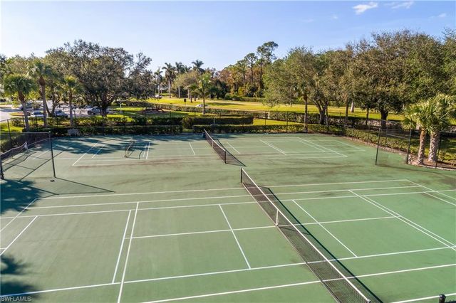 7965 Mahogany Run LN # 312, Naples, FL 34113