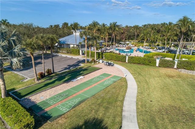 7965 Mahogany Run LN # 312, Naples, FL 34113