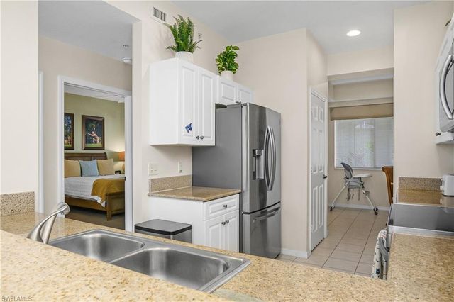 7965 Mahogany Run LN # 312, Naples, FL 34113