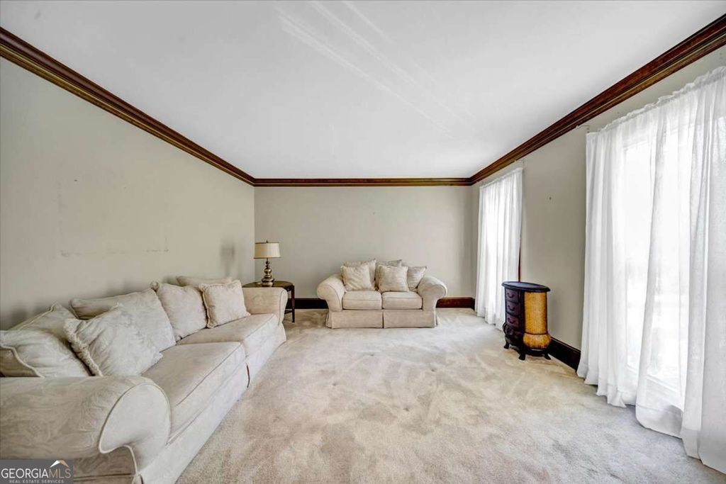 3024 Ravenwolfe Way, Snellville, GA 30039 — photo 4