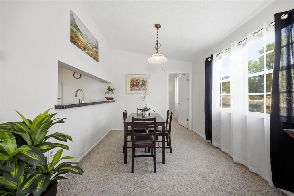 Image 11 of property listing at 3884 59TH AVENUE W 4198, Bradenton, FL 34210