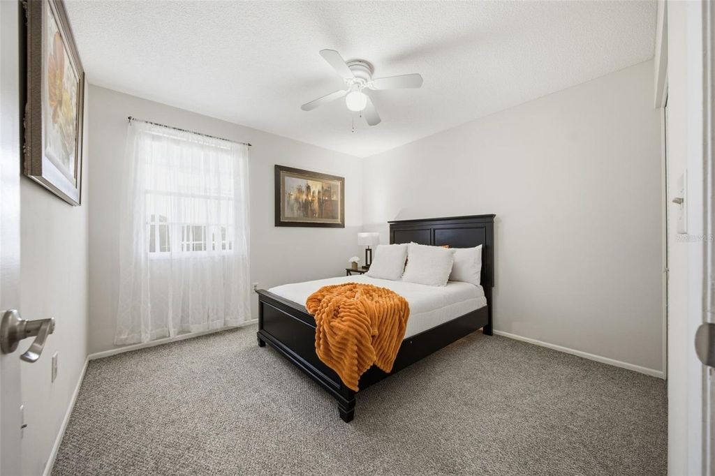 Image 13 of property listing at 3884 59TH AVENUE W 4198, Bradenton, FL 34210