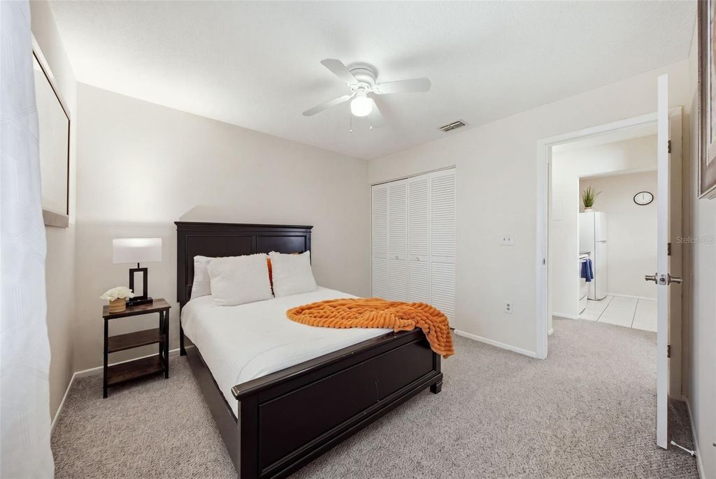 Image 14 of property listing at 3884 59TH AVENUE W 4198, Bradenton, FL 34210