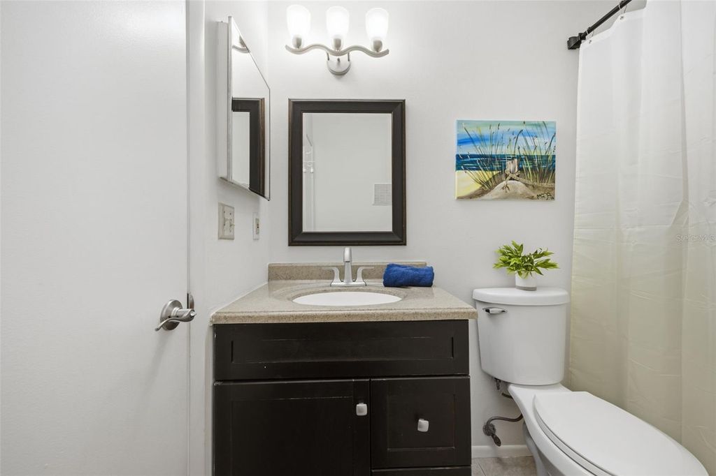 Image 15 of property listing at 3884 59TH AVENUE W 4198, Bradenton, FL 34210