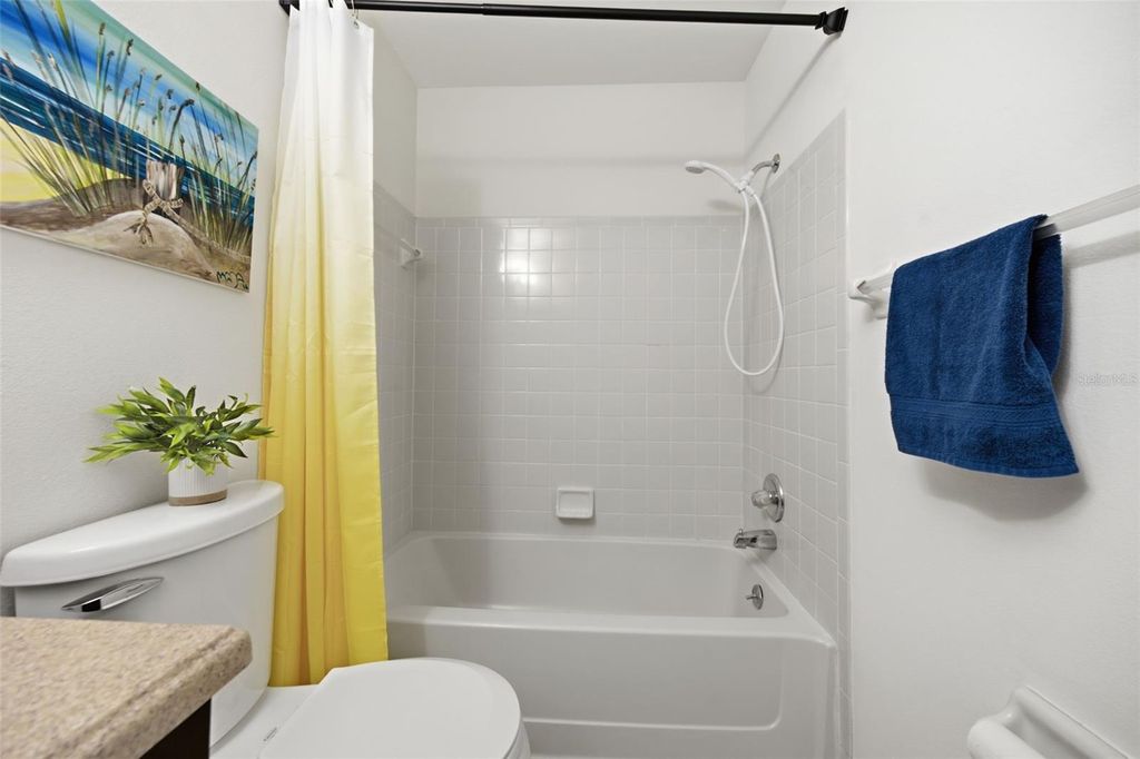 Image 16 of property listing at 3884 59TH AVENUE W 4198, Bradenton, FL 34210