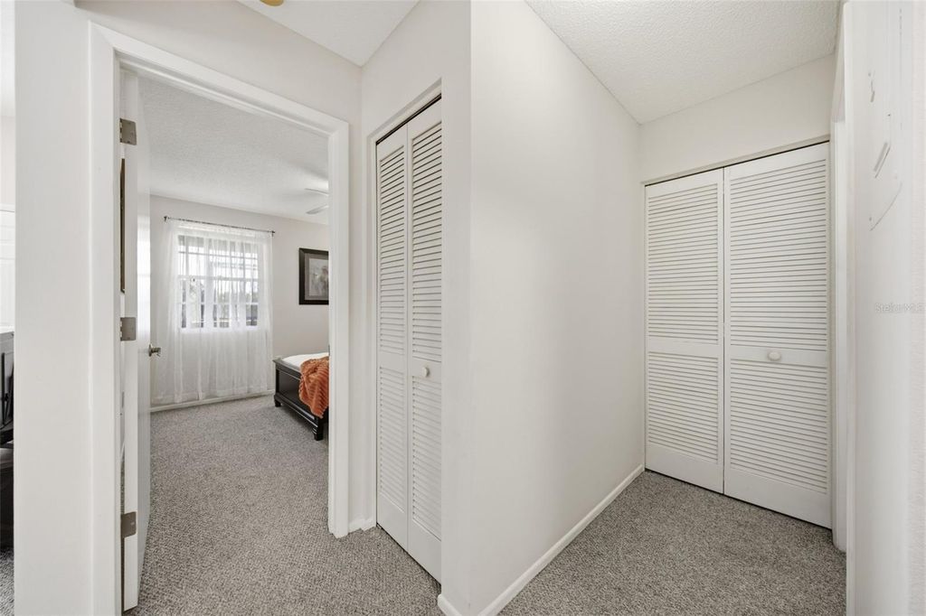 Image 17 of property listing at 3884 59TH AVENUE W 4198, Bradenton, FL 34210