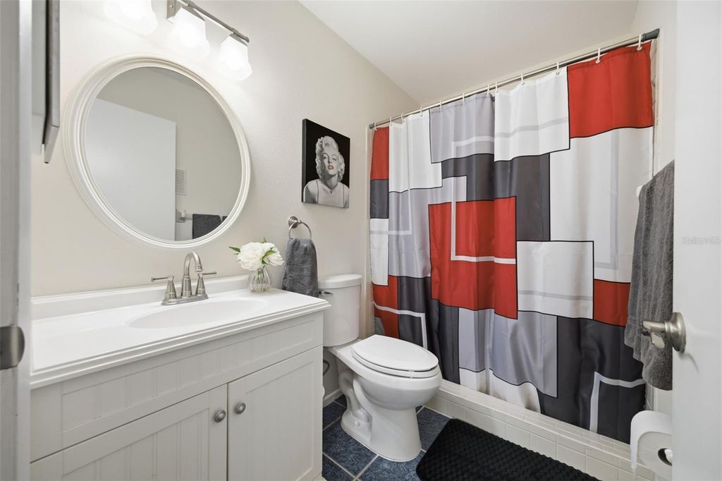 Image 20 of property listing at 3884 59TH AVENUE W 4198, Bradenton, FL 34210