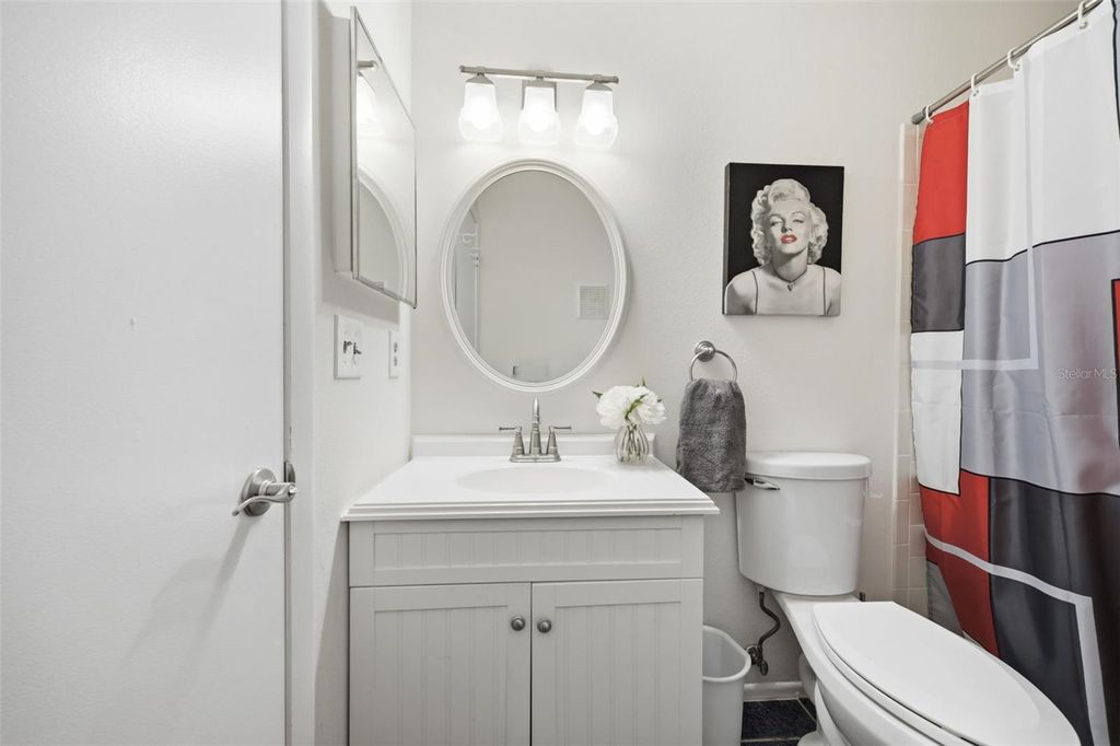 Image 21 of property listing at 3884 59TH AVENUE W 4198, Bradenton, FL 34210
