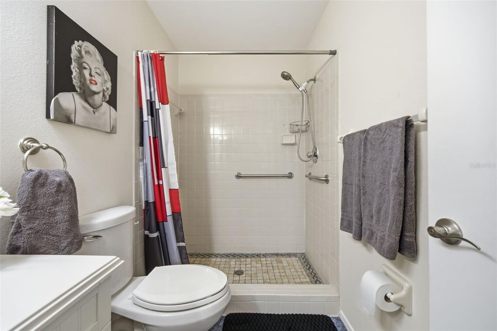 Image 22 of property listing at 3884 59TH AVENUE W 4198, Bradenton, FL 34210