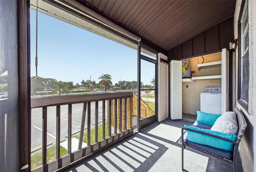 Image 23 of property listing at 3884 59TH AVENUE W 4198, Bradenton, FL 34210