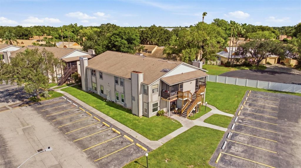Image 25 of property listing at 3884 59TH AVENUE W 4198, Bradenton, FL 34210