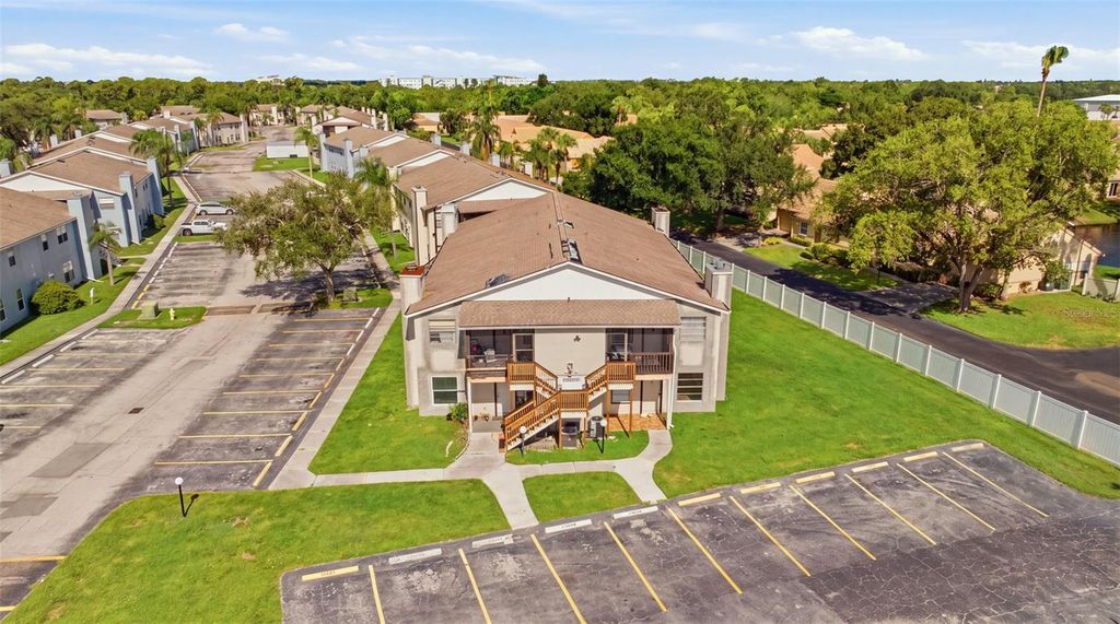 Image 26 of property listing at 3884 59TH AVENUE W 4198, Bradenton, FL 34210