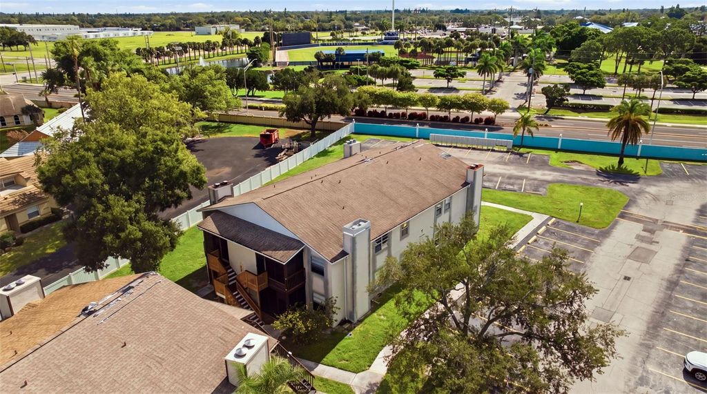 Image 31 of property listing at 3884 59TH AVENUE W 4198, Bradenton, FL 34210