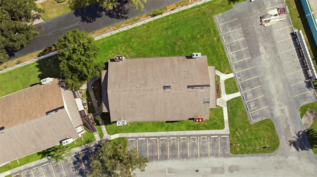 Image 33 of property listing at 3884 59TH AVENUE W 4198, Bradenton, FL 34210
