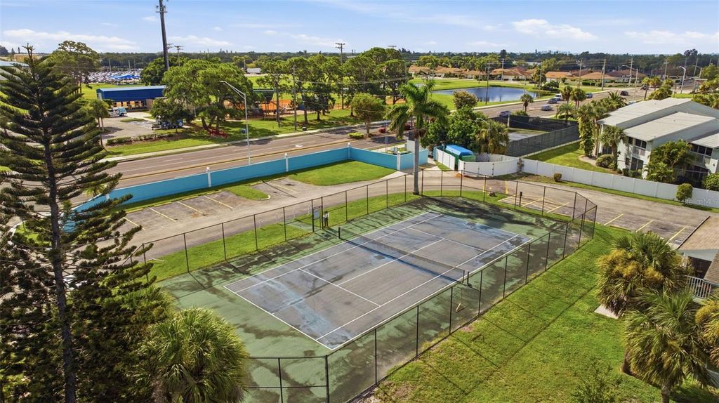 Image 46 of property listing at 3884 59TH AVENUE W 4198, Bradenton, FL 34210