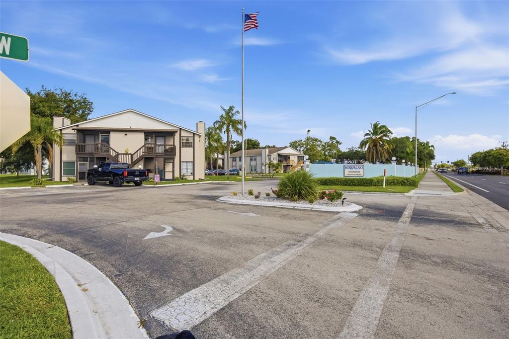 Image 49 of property listing at 3884 59TH AVENUE W 4198, Bradenton, FL 34210