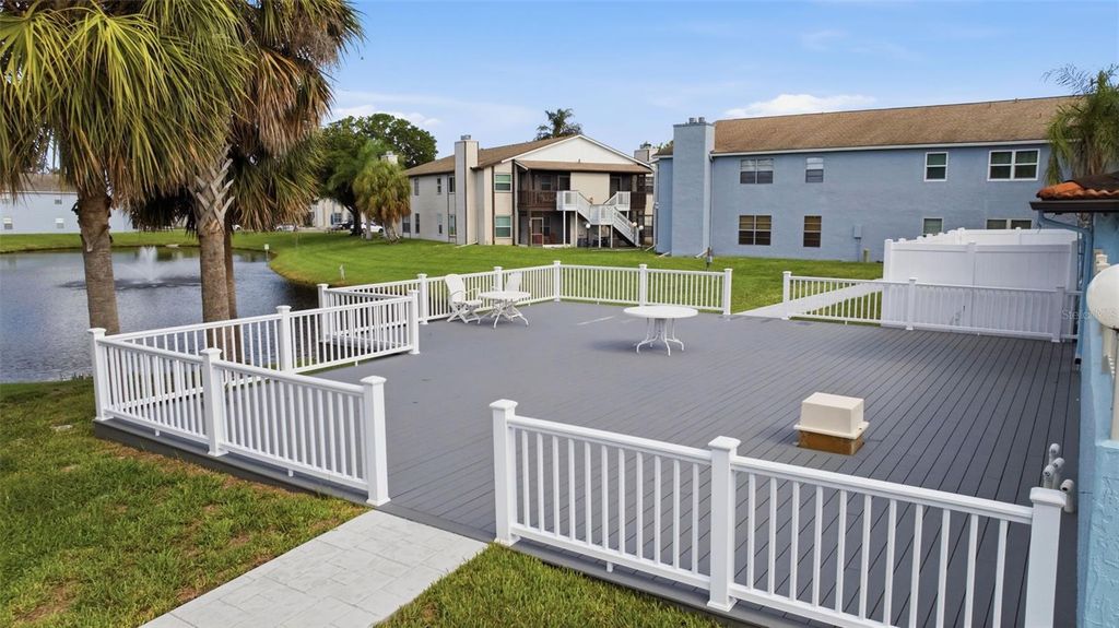 Image 51 of property listing at 3884 59TH AVENUE W 4198, Bradenton, FL 34210