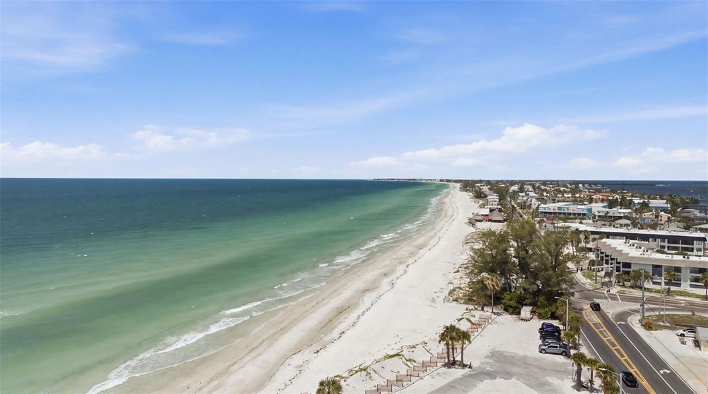 Image 52 of property listing at 3884 59TH AVENUE W 4198, Bradenton, FL 34210