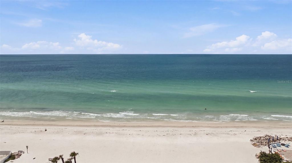 Image 53 of property listing at 3884 59TH AVENUE W 4198, Bradenton, FL 34210