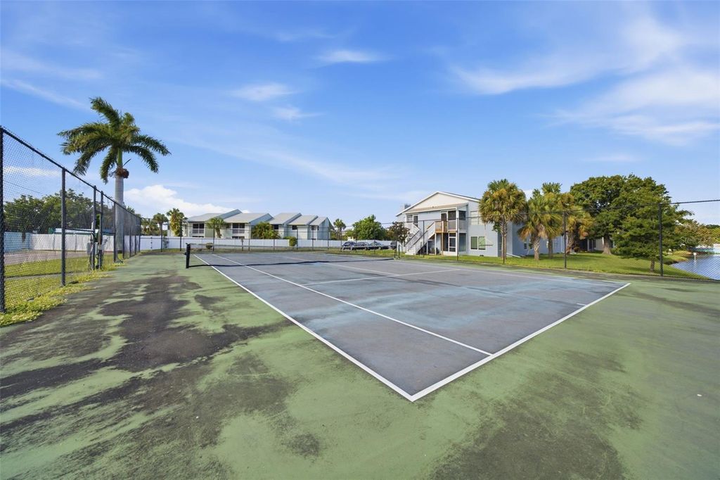 Image 59 of property listing at 3884 59TH AVENUE W 4198, Bradenton, FL 34210